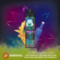 Randm Tornado 8000 Disposable Vape Factory Asli